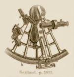 Wiki.png