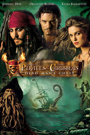 The Pirates (2010) em 2023  The pirates, Filmes desenhos animados, Capas  de filmes