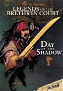 127px-Day of the Shadow-1-.jpg