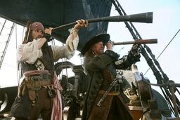Cinefagos-piratas-del-caribe-en-el-fin-del-mundo-resena1.jpg
