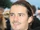 Orlando Bloom