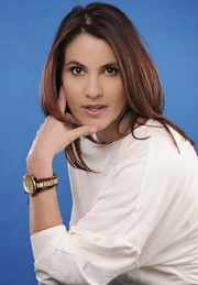 RosalbaSoteloProfile01