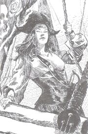 Capitana Laura Smith.jpg
