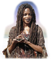 's-End-3-tia-dalma.jpg