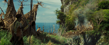 350px-Isla de Pelegostos bridge-1-.png