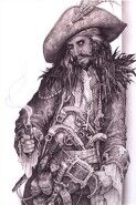 123px-Teague art-1-.jpg
