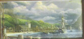 Port Royal.jpg
