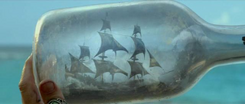 350px-BPbottleOST-1-.png