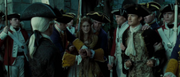 327px-350px-Will and Elizabeth arrested-1--1-.png