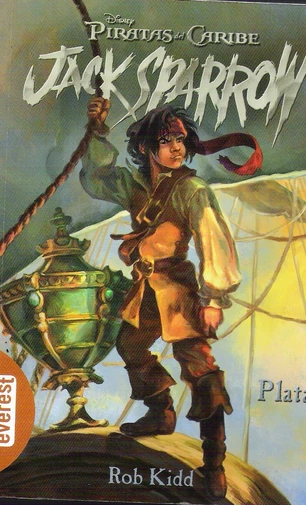 Plata