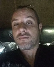 Ricardo Tejedo