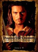 1058558659 willturner.jpg (35 kB) Piratas del Caribe: La maldición del Perla Negra.