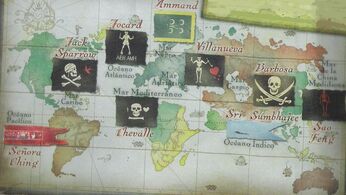 Mapa pirata.jpg