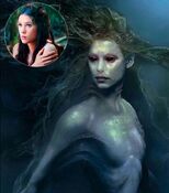Sirenas2.jpg