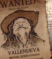 VillanuevaWanted.jpg