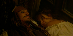 Jack-and-angelica-forever-captain-jack-sparrow-and-angelica-31256275-943-530.png