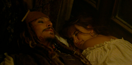 Jack-and-angelica-forever-captain-jack-sparrow-and-angelica-31256275-943-530