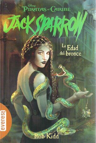 Portada 5.jpg