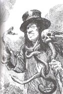 Madame Disfraz.jpg