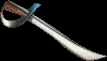 Sable1.png