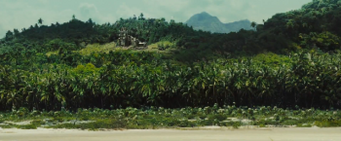 350px-Isla Cruces-1-.png