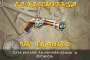 Trabuco