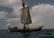 300px-Annemaria's ship-1-.png
