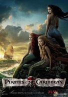 Sirenas-piratas-del-caribe-4-mermaid