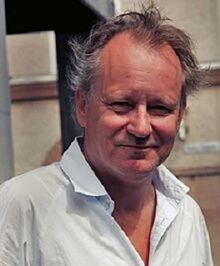 Stellan Skarsgård.jpg