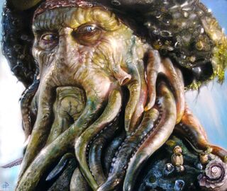 Davy-Jones-03