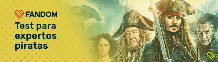 Pirates Quiz Header