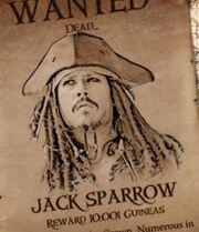 JackWanted.jpg