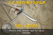 Sable.png