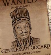 JocardWanted.jpg