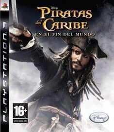 Piratas-del-caribe-3-en-el-fin-del-mundo 0.jpeg