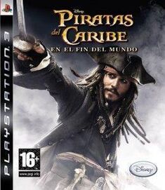 Piratas-del-caribe-3-en-el-fin-del-mundo 0