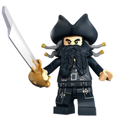 Pic7D006vE1118D833469BA197639AECA93E