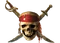 Wiki