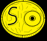 Moneda de Sam Ojo de Piedra.png