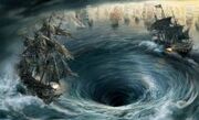 212px-WarAgainstPiracy-1-.jpg