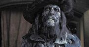 350px-Barbossa skeleton-1-.jpg