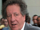 Geoffrey Rush