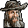 Barbossa.png
