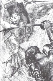Cortes y Montezuma.jpg