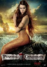 Piratas-del-caribe-4-a1-506x724.jpg