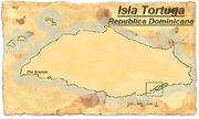 TORTUGAf.jpg