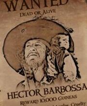 HectorWanted.jpg