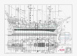 275px-BlackPearlPlans-1-.jpg