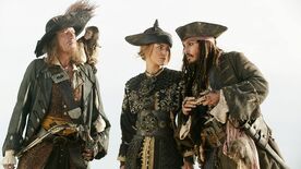 Piratas-del-caribe-en-el-fin-del-mundo-3782-backdrop.jpg