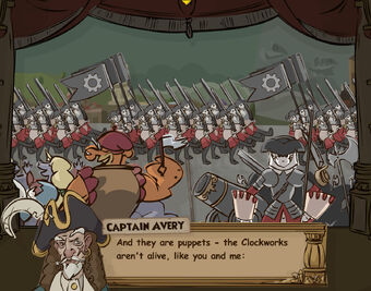 Pirate101.com Pirate101.com